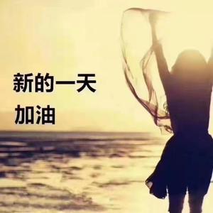 美食家阿尔瓦0h0q头像