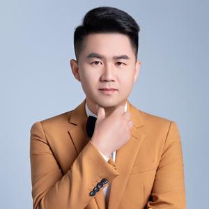 湖北陈家二少卡五星（团队纳新）头像
