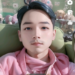独奏（跑顺风车买小米SU7）头像