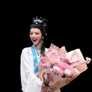 我不吃椰子谢谢头像