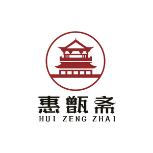乌海首家甑糕•惠甑斋头像