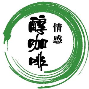 一起游全国头像