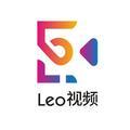 Leo视频头像