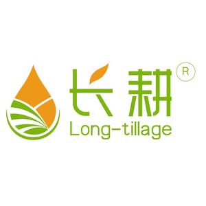 长耕园艺头像