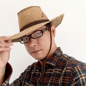 南山阿郎头像