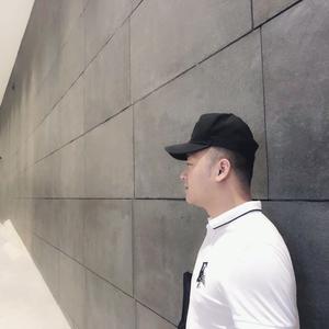 旭嫂（求关注）头像