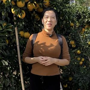 客家小暖头像