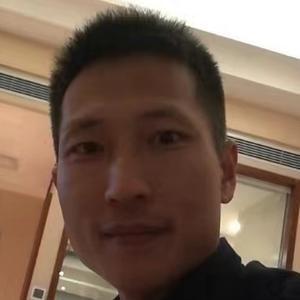 不锈钢钻尾螺丝头像