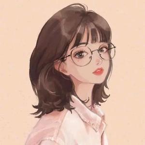 王牌三星芮儿秀千军头像