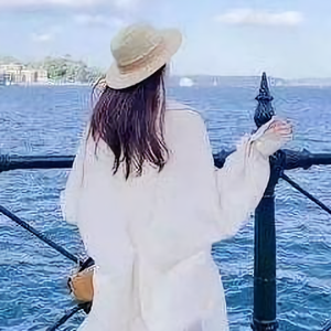 女王小仙女陛下头像