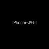 从头的头像
