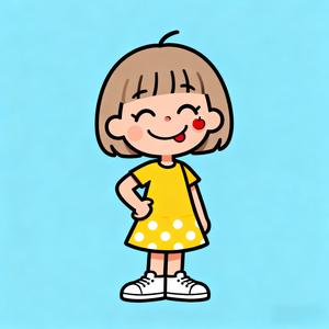 糖心俪歌 头像