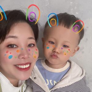 山村妈妈苏小仙头像