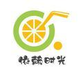 依赖时光头像
