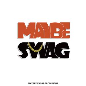 MAYBE_SWAG头像