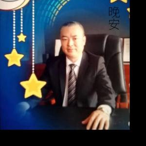 涛哥jiang头像