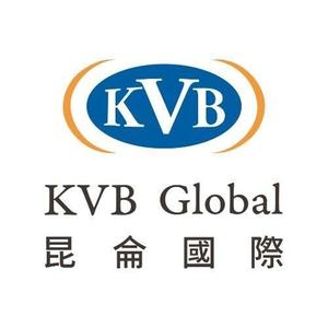 KVB昆仑国际头像