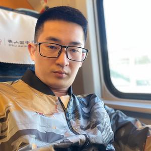 浩锐烟酒商行头像