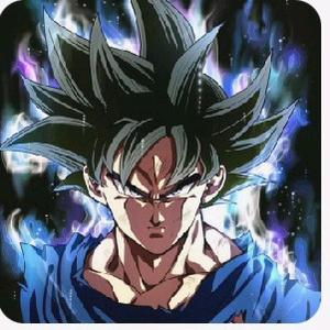 正直的小神呀头像