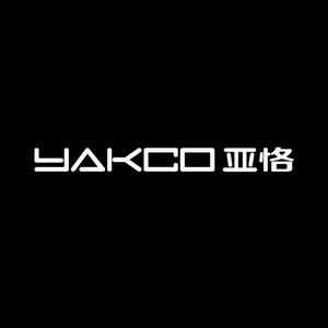 YAKCO亚恪头像