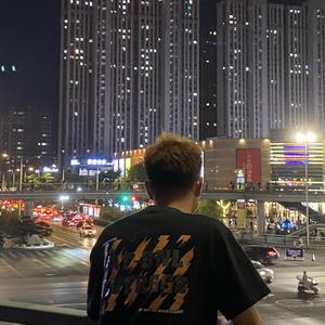 可靠小羊Zsc头像