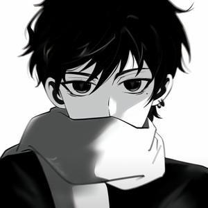 和平精英赖小许 头像