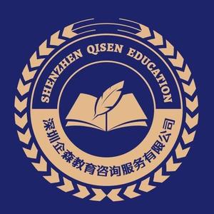 工程职称-李老师头像