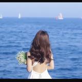 正能量视频A头像