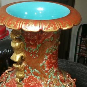 寒祥缘头像