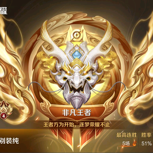 小肖爱玩游戏头像