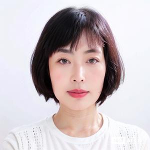 敏锐麻酱uT头像