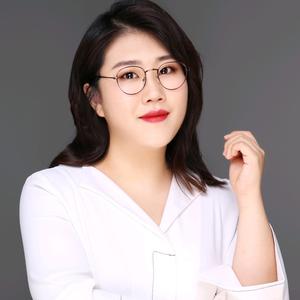 三维家佳仪老师头像