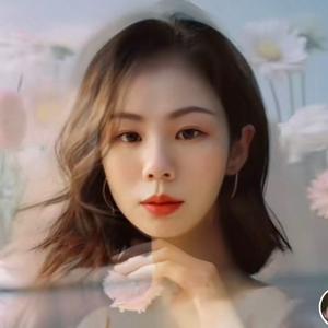 小爱同学在海华头像