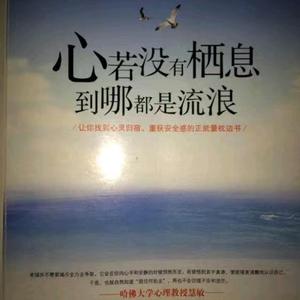 用户709251888910头像