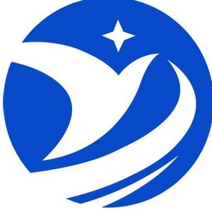 一鸣外贸圈头像