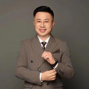 樱泉董哥头像
