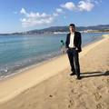 海外游子40336249头像