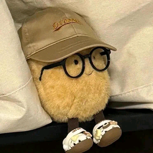 早早的笔记头像