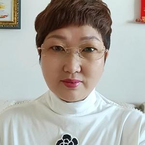 乐乐妈幸福生活头像