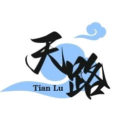 白晔头像