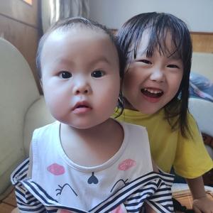 彤彤生活录s头像