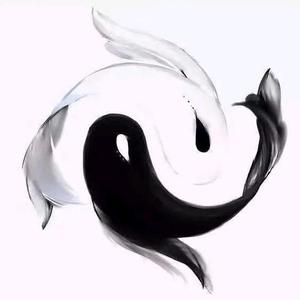 A十三头像