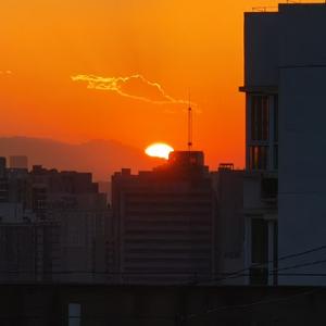 不凡星星1C1头像