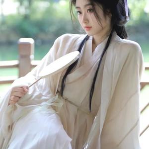 川渝一家人头像