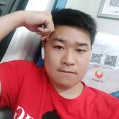那段此时头像