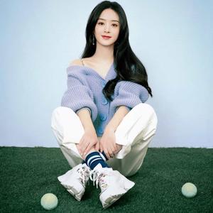 L乐果爱影视 头像