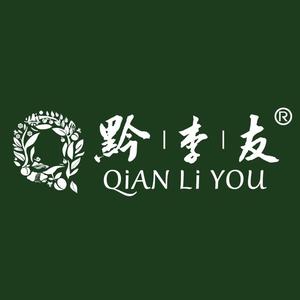 黔李友头像
