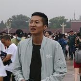 爱生活来宾5k0头像