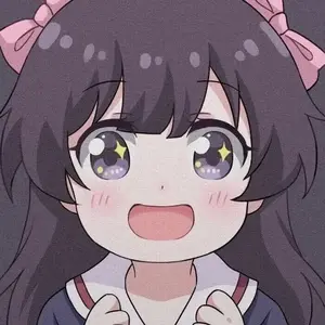 清风有约头像