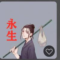 敏捷小鱼zeg头像